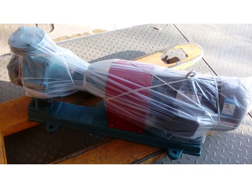 高溫?zé)嵊捅?></div>
          <p><a href=